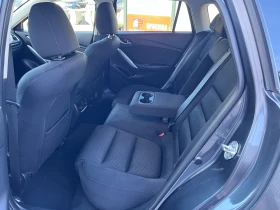 Mazda 6 2.2D АВТОМАТ НАВИ КСЕНОН ПАРКТРОНИК ПОДГРЕВ TOP - 15899 лв. / 8129.03 € - 23908933 14 | Car24.bg Mazda 6 2.2D АВТОМАТ НАВИ КСЕНОН ПАРКТРОНИК ПОДГРЕВ TOP - 15899 лв. / 8129.03 € - 23908933 14