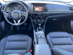 Mazda 6 2.2D АВТОМАТ НАВИ КСЕНОН ПАРКТРОНИК ПОДГРЕВ TOP - 15899 лв. / 8129.03 € - 23908933 10 | Car24.bg Mazda 6 2.2D АВТОМАТ НАВИ КСЕНОН ПАРКТРОНИК ПОДГРЕВ TOP - 15899 лв. / 8129.03 € - 23908933 10