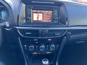 Mazda 6 2.2D АВТОМАТ НАВИ КСЕНОН ПАРКТРОНИК ПОДГРЕВ TOP - 15899 лв. / 8129.03 € - 23908933 11 | Car24.bg Mazda 6 2.2D АВТОМАТ НАВИ КСЕНОН ПАРКТРОНИК ПОДГРЕВ TOP - 15899 лв. / 8129.03 € - 23908933 11