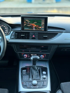 Audi A6 3.0TDi~245hp~3xS-LINE~QUATTRO - 24999 лв. / 12781.79 € - 62490717 12 | Car24.bg Audi A6 3.0TDi~245hp~3xS-LINE~QUATTRO - 24999 лв. / 12781.79 € - 62490717 12