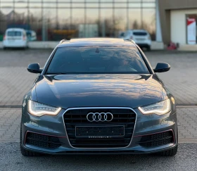 Audi A6 3.0TDi~245hp~3xS-LINE~QUATTRO - 24999 лв. / 12781.79 € - 62490717 2 | Car24.bg Audi A6 3.0TDi~245hp~3xS-LINE~QUATTRO - 24999 лв. / 12781.79 € - 62490717 2