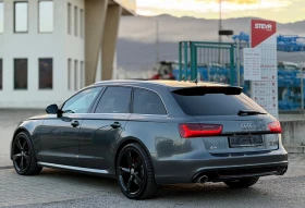 Audi A6 3.0TDi~245hp~3xS-LINE~QUATTRO - 24999 лв. / 12781.79 € - 62490717 7 | Car24.bg Audi A6 3.0TDi~245hp~3xS-LINE~QUATTRO - 24999 лв. / 12781.79 € - 62490717 7