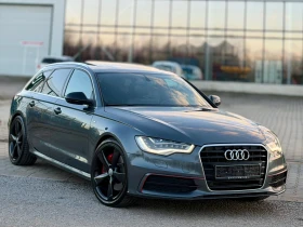 Audi A6 3.0TDi~245hp~3xS-LINE~QUATTRO - 24999 лв. / 12781.79 € - 62490717 3 | Car24.bg Audi A6 3.0TDi~245hp~3xS-LINE~QUATTRO - 24999 лв. / 12781.79 € - 62490717 3