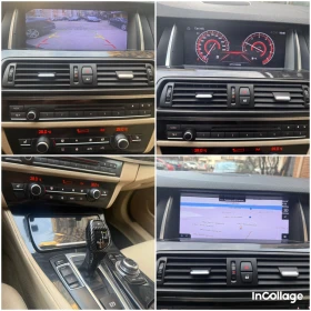 BMW 520 Mpower/BlackEdition/Vossen/Exlussive - 9999 € / 19556.34 лв. - 83053806 16 | Car24.bg BMW 520 Mpower/BlackEdition/Vossen/Exlussive - 9999 € / 19556.34 лв. - 83053806 16