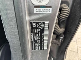 Mercedes-Benz CLA 250 АМГ ПАКЕТ/CARFAX/ПОДГРЕВ/ПАМЕТ/ПАНОРАМА/КЛИП - 12500 € / 24447.88 лв. - 87356448 10 | Car24.bg Mercedes-Benz CLA 250 АМГ ПАКЕТ/CARFAX/ПОДГРЕВ/ПАМЕТ/ПАНОРАМА/КЛИП - 12500 € / 24447.88 лв. - 87356448 10