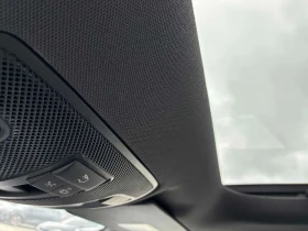 Mercedes-Benz CLA 250 АМГ ПАКЕТ/CARFAX/ПОДГРЕВ/ПАМЕТ/ПАНОРАМА/КЛИП - 12500 € / 24447.88 лв. - 87356448 13 | Car24.bg Mercedes-Benz CLA 250 АМГ ПАКЕТ/CARFAX/ПОДГРЕВ/ПАМЕТ/ПАНОРАМА/КЛИП - 12500 € / 24447.88 лв. - 87356448 13