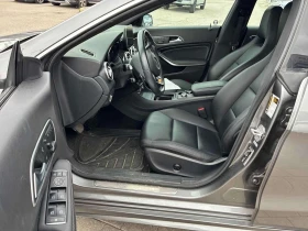 Mercedes-Benz CLA 250 АМГ ПАКЕТ/CARFAX/ПОДГРЕВ/ПАМЕТ/ПАНОРАМА/КЛИП - 12500 € / 24447.88 лв. - 87356448 5 | Car24.bg Mercedes-Benz CLA 250 АМГ ПАКЕТ/CARFAX/ПОДГРЕВ/ПАМЕТ/ПАНОРАМА/КЛИП - 12500 € / 24447.88 лв. - 87356448 5