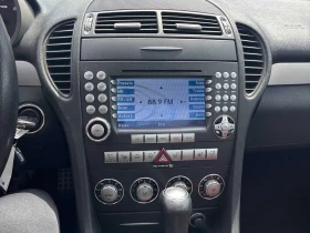 Mercedes-Benz SLK * 5.5L AMG * АВТОКРЕДИТ БЕЗ ПЪРВОНАЧАЛНА ВНОСКА* - 16000 € / 31293.28 лв. - 57030451 9 | Car24.bg Mercedes-Benz SLK * 5.5L AMG * АВТОКРЕДИТ БЕЗ ПЪРВОНАЧАЛНА ВНОСКА* - 16000 € / 31293.28 лв. - 57030451 9