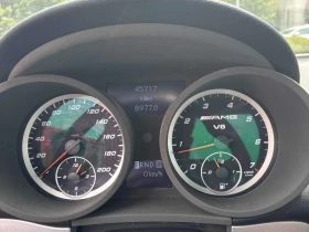Mercedes-Benz SLK * 5.5L AMG * АВТОКРЕДИТ БЕЗ ПЪРВОНАЧАЛНА ВНОСКА* - 16000 € / 31293.28 лв. - 57030451 8 | Car24.bg Mercedes-Benz SLK * 5.5L AMG * АВТОКРЕДИТ БЕЗ ПЪРВОНАЧАЛНА ВНОСКА* - 16000 € / 31293.28 лв. - 57030451 8