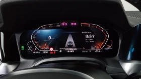 BMW 420 420i First Edition Gran Coupé | Auto.bg — изображение 7 BMW 420 420i First Edition Gran Coupé | Auto.bg — изображение 7