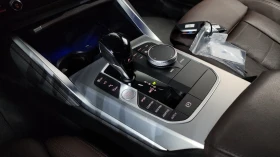 BMW 420 420i First Edition Gran Coupé | Auto.bg — изображение 8 BMW 420 420i First Edition Gran Coupé | Auto.bg — изображение 8
