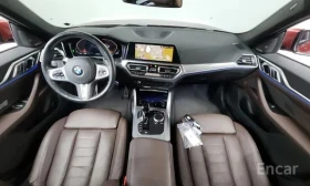 BMW 420 420i First Edition Gran Coupé | Auto.bg — изображение 5 BMW 420 420i First Edition Gran Coupé | Auto.bg — изображение 5
