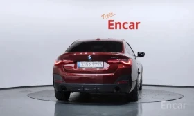 BMW 420 420i First Edition Gran Coupé | Auto.bg — изображение 4 BMW 420 420i First Edition Gran Coupé | Auto.bg — изображение 4
