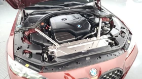 BMW 420 420i First Edition Gran Coupé | Auto.bg — изображение 6 BMW 420 420i First Edition Gran Coupé | Auto.bg — изображение 6