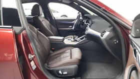 BMW 420 420i First Edition Gran Coupé | Auto.bg — изображение 10 BMW 420 420i First Edition Gran Coupé | Auto.bg — изображение 10