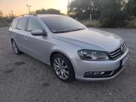 VW Passat 2.0TDI - 6200 € - 19941911 2 | Car24.bg VW Passat 2.0TDI - 6200 € - 19941911 2