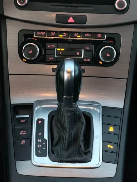 VW Passat 2.0TDI - 6200 € - 19941911 12 | Car24.bg VW Passat 2.0TDI - 6200 € - 19941911 12