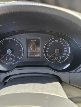 Seat Alhambra 2.0 TDI | Auto.bg — изображение 5 Seat Alhambra 2.0 TDI | Auto.bg — изображение 5