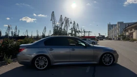 BMW 535 535D - 9535 € - 61851746 7 | Car24.bg BMW 535 535D - 9535 € - 61851746 7
