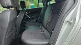 Opel Insignia 1.6 CDTI NAVIG/KLIMATTONIK/6skorosti/FACELIFT | Auto.bg — изображение 13 Opel Insignia 1.6 CDTI NAVIG/KLIMATTONIK/6skorosti/FACELIFT | Auto.bg — изображение 13