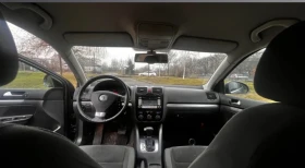 VW Jetta MK5 - 4500 € - 10682699 6 | Car24.bg VW Jetta MK5 - 4500 € - 10682699 6