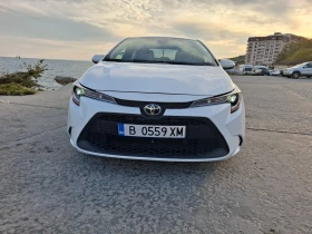 Toyota Corolla 1.8 US CVT - 17400 € - 17159497 6 | Car24.bg Toyota Corolla 1.8 US CVT - 17400 € - 17159497 6