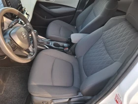 Toyota Corolla 1.8 US CVT - 17400 € - 17159497 8 | Car24.bg Toyota Corolla 1.8 US CVT - 17400 € - 17159497 8
