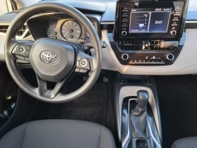 Toyota Corolla 1.8 US CVT - 17400 € - 17159497 7 | Car24.bg Toyota Corolla 1.8 US CVT - 17400 € - 17159497 7