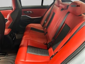 BMW M3 Competition * АвтоКредит * (ЦЕНА ДО БГ) | Auto.bg — изображение 17 BMW M3 Competition * АвтоКредит * (ЦЕНА ДО БГ) | Auto.bg — изображение 17