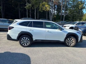 Subaru Outback Touring | CARFAX | БЕЗ ИНЦИДЕНТИ | Auto.bg — изображение 4 Subaru Outback Touring | CARFAX | БЕЗ ИНЦИДЕНТИ | Auto.bg — изображение 4