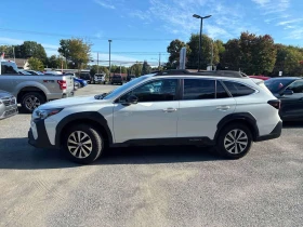Subaru Outback Touring | CARFAX | БЕЗ ИНЦИДЕНТИ | Auto.bg — изображение 3 Subaru Outback Touring | CARFAX | БЕЗ ИНЦИДЕНТИ | Auto.bg — изображение 3