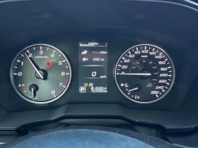 Subaru Outback Touring | CARFAX | БЕЗ ИНЦИДЕНТИ | Auto.bg — изображение 8 Subaru Outback Touring | CARFAX | БЕЗ ИНЦИДЕНТИ | Auto.bg — изображение 8