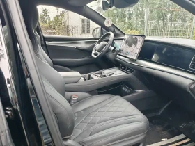 BYD Sealion 7 610 Smart Drive Edition autogeorge.com - 35850 € - 20432955 6 | Car24.bg BYD Sealion 7 610 Smart Drive Edition autogeorge.com - 35850 € - 20432955 6