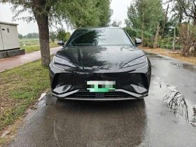BYD Sealion 7 610 Smart Drive Edition autogeorge.com - 35850 € - 20432955 2 | Car24.bg BYD Sealion 7 610 Smart Drive Edition autogeorge.com - 35850 € - 20432955 2