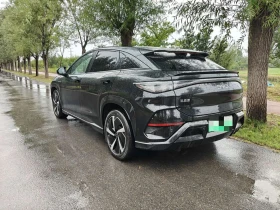 BYD Sealion 7 610 Smart Drive Edition autogeorge.com - 35850 € - 20432955 9 | Car24.bg BYD Sealion 7 610 Smart Drive Edition autogeorge.com - 35850 € - 20432955 9