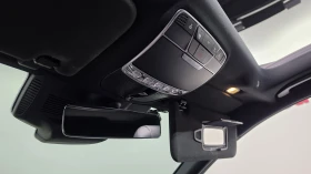 Mercedes-Benz S 450 undefined | Auto.bg — изображение 8 Mercedes-Benz S 450 undefined | Auto.bg — изображение 8