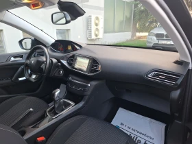 Peugeot 308 1.6hdi navi - 5700 € - 81208926 12 | Car24.bg Peugeot 308 1.6hdi navi - 5700 € - 81208926 12