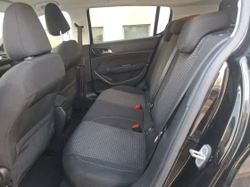 Peugeot 308 1.6hdi navi - 5700 € - 81208926 15 | Car24.bg Peugeot 308 1.6hdi navi - 5700 € - 81208926 15