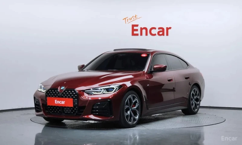 BMW 420 420i First Edition Gran Coupé - 27300 € / 53394.16 лв. - 84488019 1 | Car24.bg BMW 420 420i First Edition Gran Coupé - 27300 € / 53394.16 лв. - 84488019 1