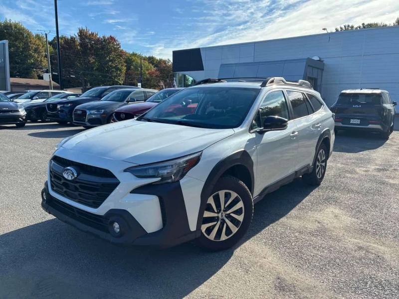 Subaru Outback Touring | CARFAX | БЕЗ ИНЦИДЕНТИ - 22500 € - 25989376 1 | Car24.bg Subaru Outback Touring | CARFAX | БЕЗ ИНЦИДЕНТИ - 22500 € - 25989376 1