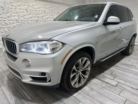 BMW X5 HeadUp* АвтоКредит* (ЦЕНА ДО БГ) - Car24.bg BMW X5 HeadUp* АвтоКредит* (ЦЕНА ДО БГ)