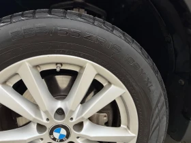 BMW X5 2.5D - 29000 лв. / 14827.46 € - 43143944 5 | Car24.bg BMW X5 2.5D - 29000 лв. / 14827.46 € - 43143944 5