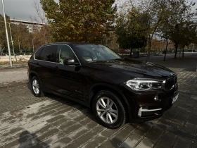 BMW X5 2.5D - 29000 лв. / 14827.46 € - 43143944 2 | Car24.bg BMW X5 2.5D - 29000 лв. / 14827.46 € - 43143944 2