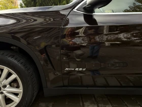 BMW X5 2.5D - 29000 лв. / 14827.46 € - 43143944 6 | Car24.bg BMW X5 2.5D - 29000 лв. / 14827.46 € - 43143944 6