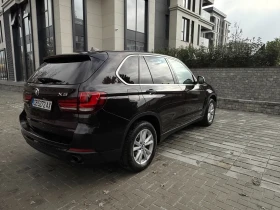 BMW X5 2.5D - 29000 лв. / 14827.46 € - 43143944 3 | Car24.bg BMW X5 2.5D - 29000 лв. / 14827.46 € - 43143944 3