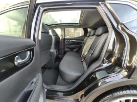 Nissan Qashqai 1.6i-163к.с Евро-6 Tekna Камери 360с Подгрев - 20900 лв. / 10686.00 € - 73669569 14 | Car24.bg Nissan Qashqai 1.6i-163к.с Евро-6 Tekna Камери 360с Подгрев - 20900 лв. / 10686.00 € - 73669569 14
