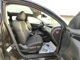 Nissan Qashqai 1.6i-163к.с Евро-6 Tekna Камери 360с Подгрев - 20900 лв. / 10686.00 € - 73669569 13 | Car24.bg Nissan Qashqai 1.6i-163к.с Евро-6 Tekna Камери 360с Подгрев - 20900 лв. / 10686.00 € - 73669569 13