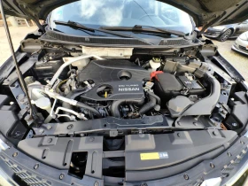 Nissan Qashqai 1.6i-163к.с Евро-6 Tekna Камери 360с Подгрев - 20900 лв. / 10686.00 € - 73669569 15 | Car24.bg Nissan Qashqai 1.6i-163к.с Евро-6 Tekna Камери 360с Подгрев - 20900 лв. / 10686.00 € - 73669569 15