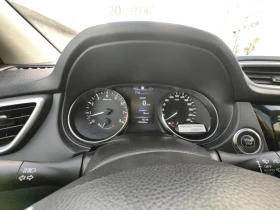 Nissan Qashqai 1.6i-163к.с Евро-6 Tekna Камери 360с Подгрев - 20900 лв. / 10686.00 € - 73669569 12 | Car24.bg Nissan Qashqai 1.6i-163к.с Евро-6 Tekna Камери 360с Подгрев - 20900 лв. / 10686.00 € - 73669569 12