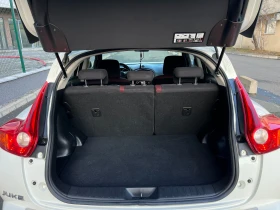 Nissan Juke 1.6 Turbo 190 Keyless Go Navi - 6900 € / 13495.23 лв. - 63402131 17 | Car24.bg Nissan Juke 1.6 Turbo 190 Keyless Go Navi - 6900 € / 13495.23 лв. - 63402131 17